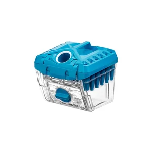 Фильтр для пылесоса Thomas 118137