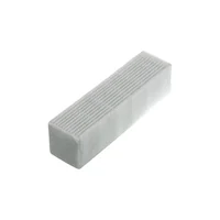 Фильтр для пылесоса Thomas 195180 Фильтр для пылесоса Thomas 195180