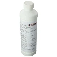 Моющее средство для пылесоса Thomas 139561