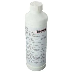 Моющее средство для пылесоса Thomas 139561
