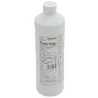 Моющее средство для пылесоса Thomas 787502