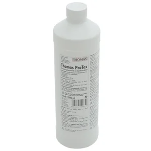 Моющее средство для пылесоса Thomas 787502