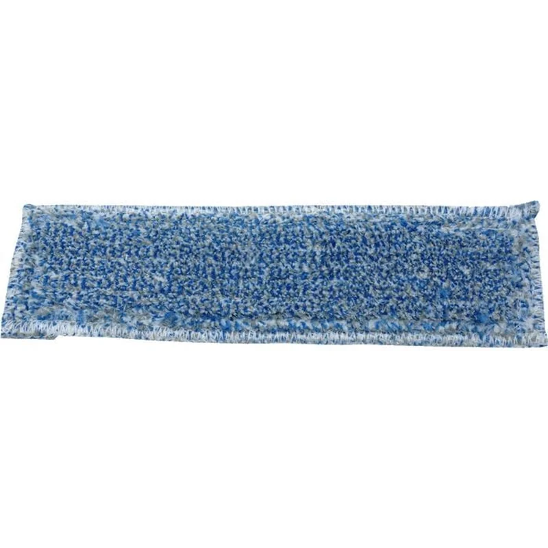 Насадка на пылесос Thomas 139945 Насадка на пылесос Thomas 139945