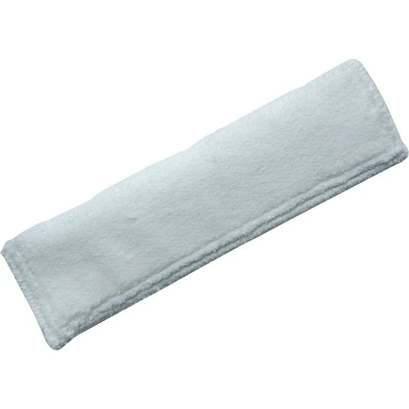 Насадка на пылесос Thomas 139802 Насадка на пылесос Thomas 139802