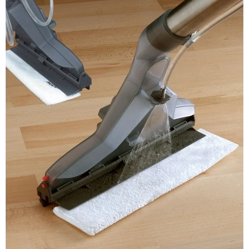 Насадка на пылесос Thomas 139802 Насадка на пылесос Thomas 139802