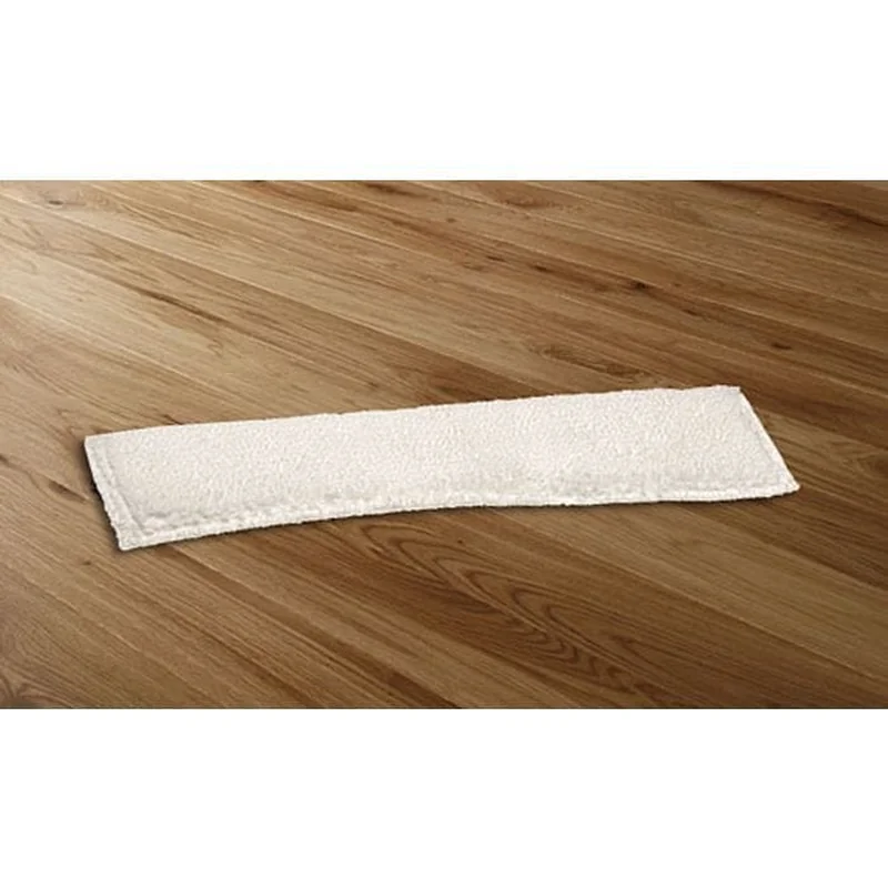 Насадка на пылесос Thomas 139802 Насадка на пылесос Thomas 139802