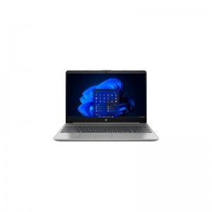Ноутбук HP 250 G9 (85A28EA)