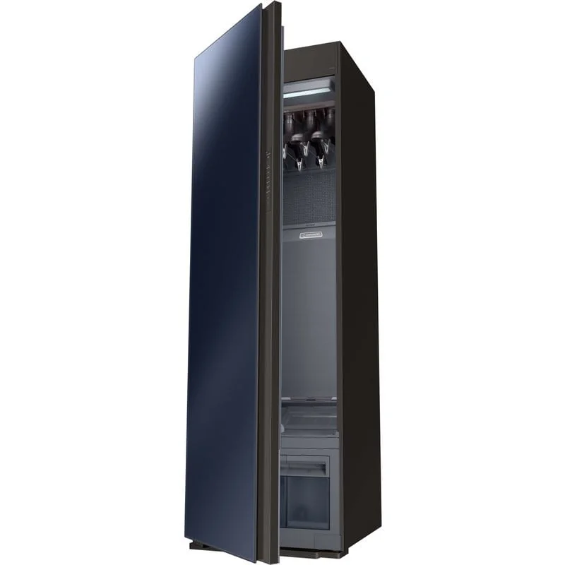 Сушильная машина Samsung DF10A9500CG/LP Сушильная машина Samsung DF10A9500CG/LP