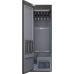 Сушильная машина Samsung DF10A9500CG/LP