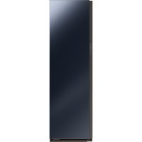 Сушильная машина Samsung DF10A9500CG/LP Сушильная машина Samsung DF10A9500CG/LP