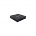 Медиаплеер Geotex GTX-R10i Pro 4/32 (8471)