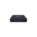 Медиаплеер Geotex GTX-R10i Pro 4/32 (8471)