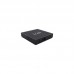 Медиаплеер Geotex GTX-R10i PRO 4/32 Голос (8532)