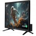 Телевизор Vinga S24HD25B