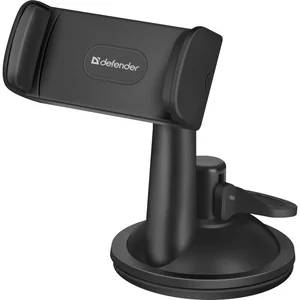 Универсальный автодержатель Defender CH-155+ 60-85 мм (29155)