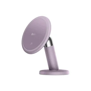 Универсальный автодержатель Baseus Magnetic (клейкая лента) purple (SUCC000005) Универсальный автодержатель Baseus Magnetic (клейкая лента) purple (SUCC000005)