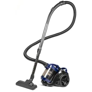 Пылесос Hölmer HVC-190 ECO Пылесос Hölmer HVC-190 ECO