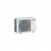Кондиционер Mitsubishi MSZEF35VGKBMUZEF35VG