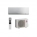 Кондиционер Mitsubishi MSZEF42VGKSMUZEF42VG