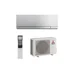 Кондиционер Mitsubishi MSZEF42VGKSMUZEF42VG