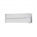 Кондиционер Mitsubishi MSZLN35VG2WMUZLN35VG