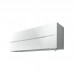 Кондиционер Mitsubishi MSZLN35VG2WMUZLN35VG