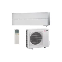 Кондиционер Mitsubishi MSZLN35VG2WMUZLN35VG