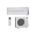 Кондиционер Mitsubishi MSZLN35VG2WMUZLN35VG