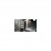 Полотенцесушитель Terma 1150х400 Vivo (WGVOV115040KS96SX)