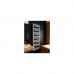 Полотенцесушитель Terma 1185x530 Marlin One (WWMRN118053KS96E8P)
