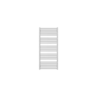 Полотенцесушитель Terma 1185x530 Marlin (WGMAR118053K916SX)