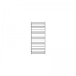 Полотенцесушитель Terma 1185x530 Marlin (WGMAR118053K916SX)