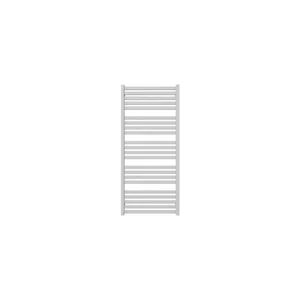 Полотенцесушитель Terma 1185x530 Marlin (WGMAR118053K916SX)