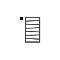 Полотенцесушитель Terma 835х500 Zigzag (WLZIG083050K9M5E8TS1D)