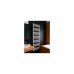 Полотенцесушитель Terma Fiona 1140х580 (WGFIN114058K9M5SX)