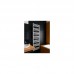 Полотенцесушитель Terma Fiona 1140х580 (WGFIN114058KS96SX)