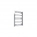 Полотенцесушитель Terma Jade MK 753x400 (WGJMK075040KCROSX)