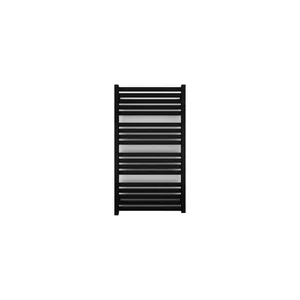 Полотенцесушитель Terma Marlin One 780x530 (WWMRN078053KS95E1P)