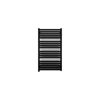 Полотенцесушитель Terma Marlin One 780x530 (WWMRN078053KS95E1U)