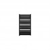 Полотенцесушитель Terma Marlin One 780x530 (WWMRN078053KS95E1U)
