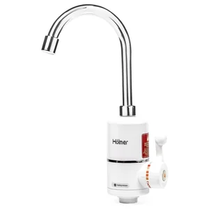 Проточный водонагреватель Hölmer HHW-202L