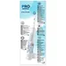 Электрическая зубная щетка Oral-B D505.513.Z3K Frozen (8006540774922) Электрическая зубная щетка Oral-B D505.513.Z3K Frozen (8006540774922)