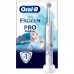 Электрическая зубная щетка Oral-B D505.513.Z3K Frozen (8006540774922)