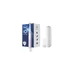 Электрическая зубная щетка Oral-B Series 4 iOG4.1A6.1DK (4210201437925)