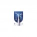 Электрическая зубная щетка Oral-B Series 4 iOG4.1A6.1DK (4210201437925)