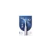 Электрическая зубная щетка Oral-B Series 4 iOG4.1A6.1DK (4210201437925)