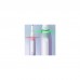 Электрическая зубная щетка Oral-B Series 4 iOG4.1A6.1DK (4210201437925)