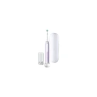Электрическая зубная щетка Oral-B Series 4 iOG4.1A6.1DK (4210201437925)