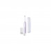 Электрическая зубная щетка Oral-B Series 4 iOG4.1A6.1DK (4210201437925)