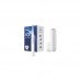 Электрическая зубная щетка Oral-B Series 4 iOG4.1A6.1DK (4210201415305)